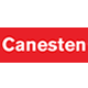 Canesten